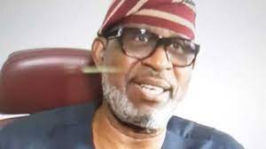 FG to deploy technology for surveillance of mining sites