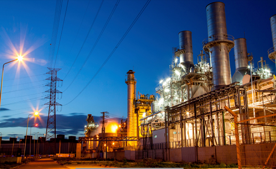 Unlocking the potential of Nigeria's energy sector through digital transformation