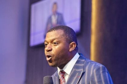 70% Of Pastors In Nigeria Live In Poverty, Says Cleric