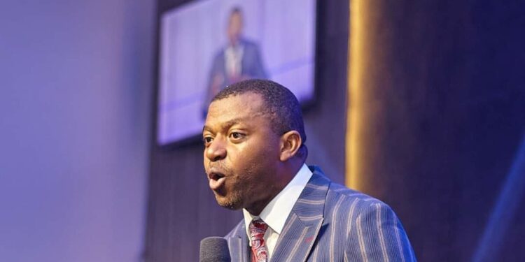 70% Of Pastors In Nigeria Live In Poverty, Says Cleric