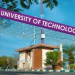 FUTMinna ranks second in Nigeria for University TETFUND