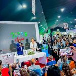GITEX 2025 NITDA