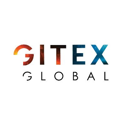 Nigeria eyes $25m from GITEX