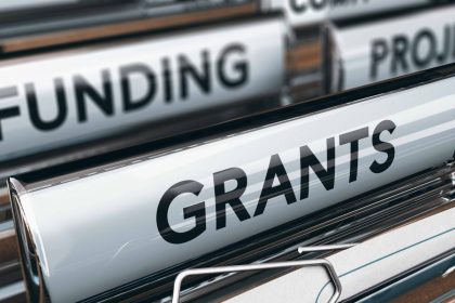 grants in Nigeria