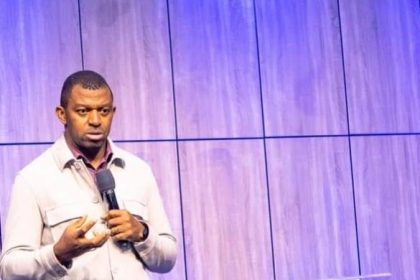 70% of Nigerian pastors live in poverty, preacher shares