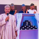 FG Launches Technology To Generate Accurate And Reliable Data Of Television Viewers In Nigeria