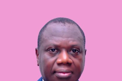 There shouldn't be opposition, tribalism in Church - Rev Mbaya warns pastors