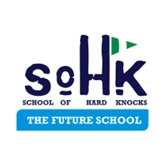 SOHK Partners SHEMAPS to Revitalize Stem Education in Nigeria – Voice of Nigeria