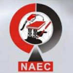 Encourage Gas Development, Technology innovation in Africa – NAEC tells, FG, Stakeholders – Radio Nigeria Lagos