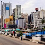 Nigeria, 11 other countries seek adequate, affordable financing | The Guardian Nigeria News