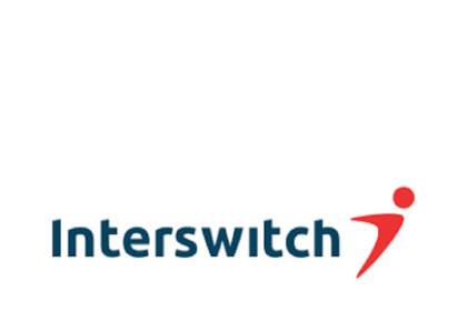 Interswitch, ACI Worldwide to Engage Customers in Lagos, Nairobi