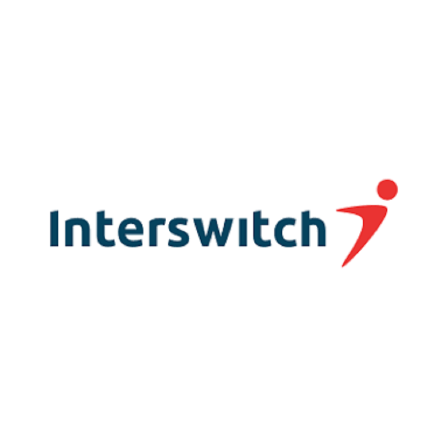 Interswitch, ACI Worldwide to Engage Customers in Lagos, Nairobi