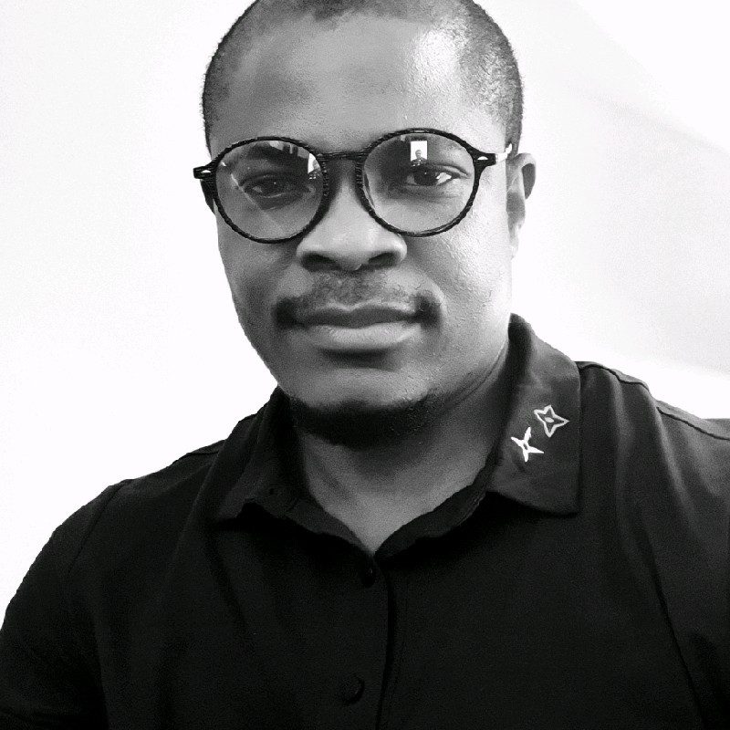 Digital lending: how LAPO survives Nigeria’s crunching digital lending space