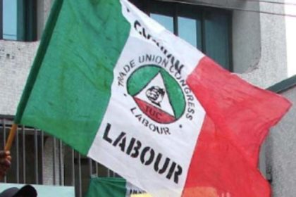 Monday Labour Strike: Banks, courts, hospitals, airports, others to shutdown