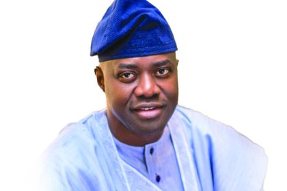 Oyo opens job application portal for healthcare workers — Nigeria — The Guardian Nigeria News – Nigeria and World News