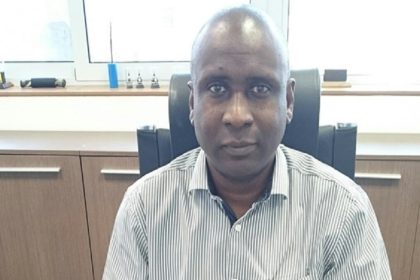 Nairametrics spoke to the Chief Technology Officer (CTO) of MTN Nigeria, Mr Mohammed Rufai, about the telco's 5G project.