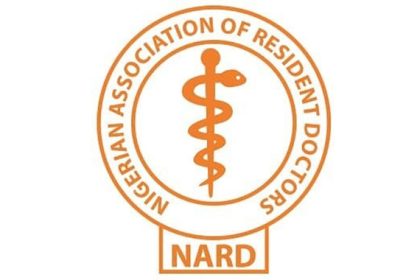 Doctors lament manpower shortage, unpaid N25,000 allowance