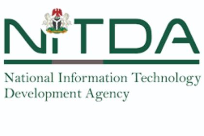 Nigerian CommunicationWeek