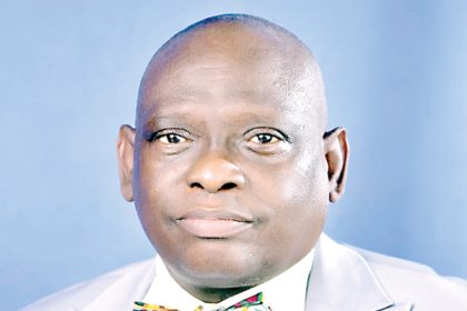 Nigeria is overcentralised, we need restructuring —Ojo