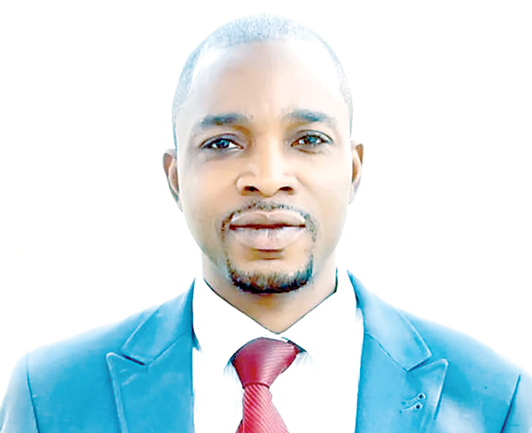 Hardship: God told me we need a David in Nigeria to move forward —Prophet Oyadara