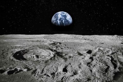 Nigeria Unveils Plan to Send First Civilian to Space – Voice of Nigeria