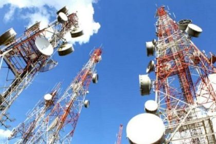 RapidBTS pioneers cost-effective telecomms solutions in Nigeria