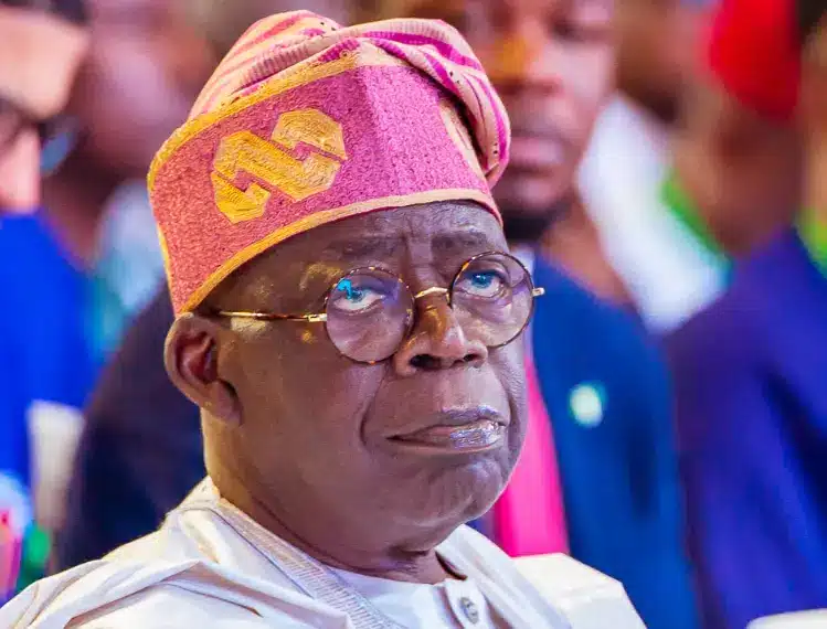 Tinubu Govt Postpones Inauguration Of Varsities’ Governing Councils, Others