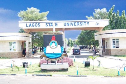 LASU adopts hybrid teaching, infuses technology to aid learning delivery