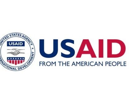 USAID’s health initiatives impacted 17m Nigerians – Official reveals – Voice of Nigeria