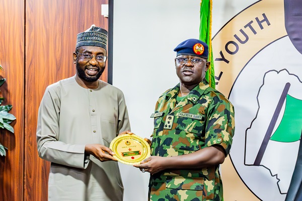 VISIT-TO-DG-NYSC-42