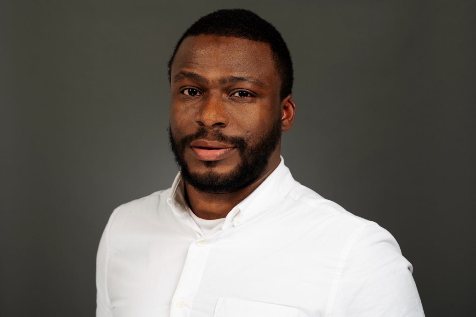 Leveraging tech for growth: How digital platforms empower Nigerian brands