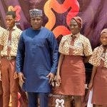 Agency inaugurates X3M tech to strengthen skills among youths