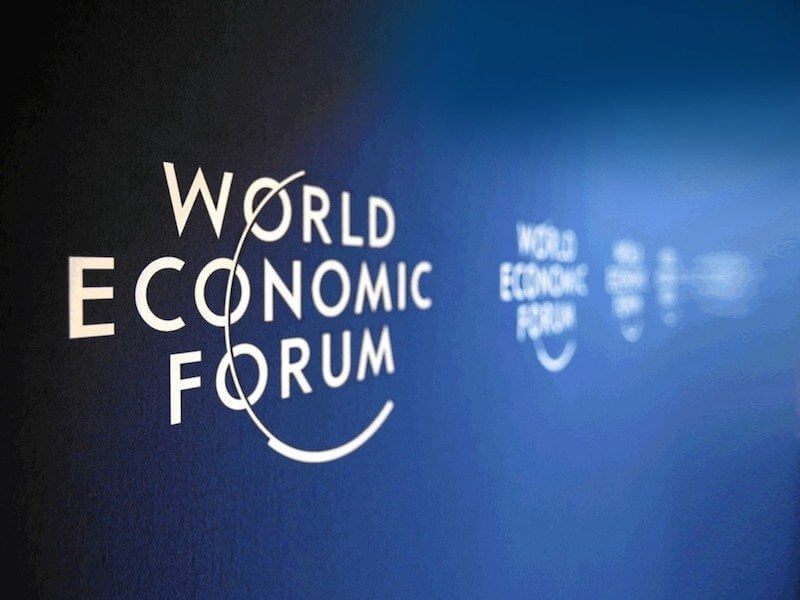 Four African startups among WEF's 100 technology pioneers of 2024 — Nigeria — The Guardian Nigeria News – Nigeria and World News