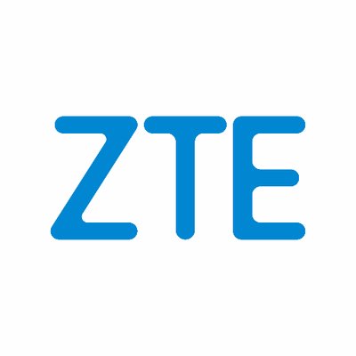 TD Africa, ZTE roll out mobile devices