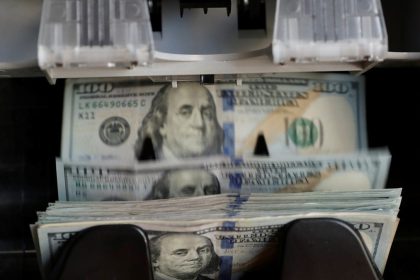 African startups funding in 2018 broke records