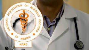 Doctors lament manpower shortage, unpaid N25,000 allowance