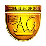 Apostolic visit of Assemblies of God GS Paul Emeka steers excitement as Church inaugurates new leadership