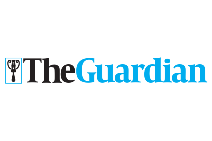 The Guardian Nigeria News – Nigeria and World News — The Guardian Nigeria News – Nigeria and World News