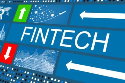 Exploring The Regulatory Framework For Fintech Innovation In Nigeria: Lessons From Selected Jurisdictions -By Oyetola Muyiwa Atoyebi & Tobenna Mogbo