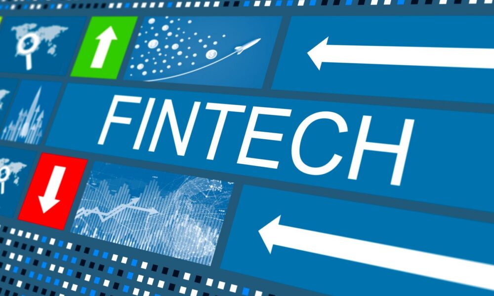 Exploring The Regulatory Framework For Fintech Innovation In Nigeria: Lessons From Selected Jurisdictions -By Oyetola Muyiwa Atoyebi & Tobenna Mogbo