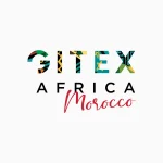 gitex africa 2024
