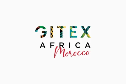 gitex africa 2024