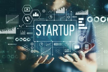 Nigeria retains spot as Lagos climbs 12 places on global startup index