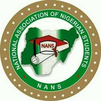 FG committed to transformation of Nigeria’s education sector – Senator Barau