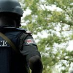 nigeria_police_-690×450-1-690×375