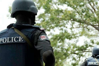 nigeria_police_-690×450-1-690×375