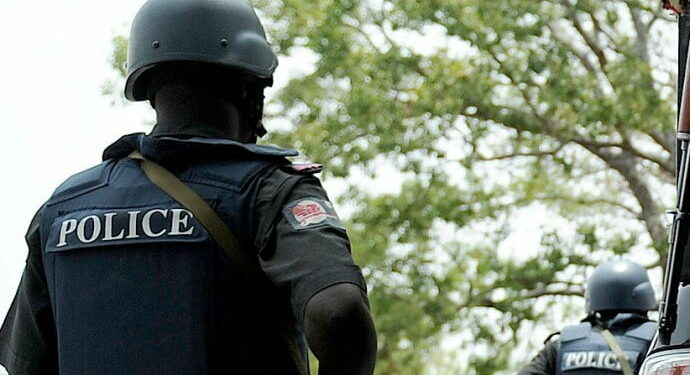 nigeria_police_-690×450-1-690×375