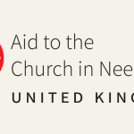 Church ‘always full’ two years after massacre despite lack of justice