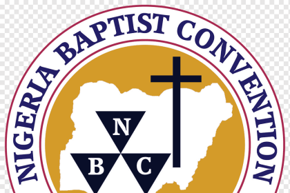 Nigeria to host Baptist world alliance annual gathering July 7