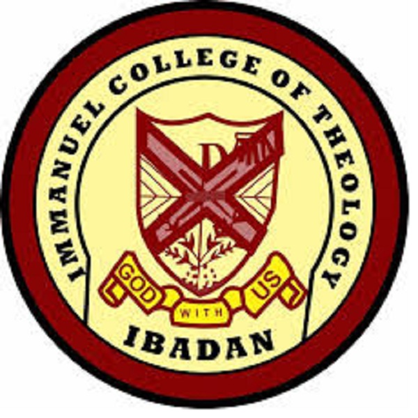 ICTCE Rector, Oyeneye accuses church leaders of quest for materialism, others